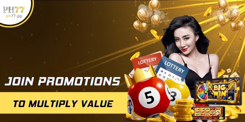 Hệ thống bảo mật tối ưu của v7bet