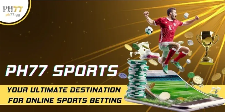 Xu hướng trò chơi casino online mới nhất 2026