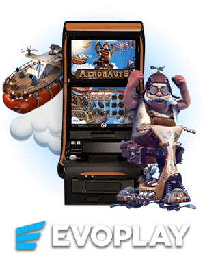 Thành viên đội ngũ v7bet