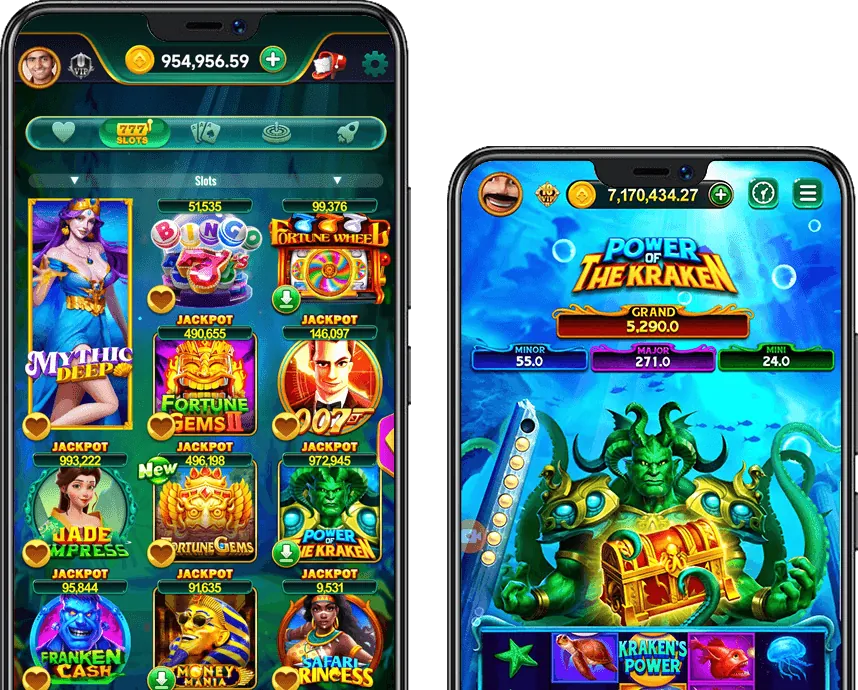Khuyến mãi casino v7bet