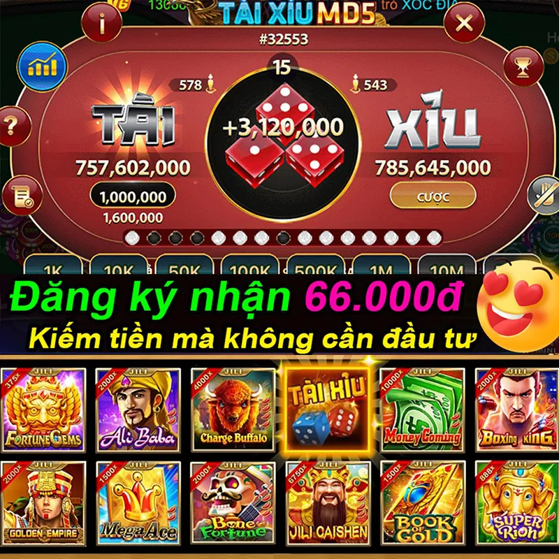 Trách nhiệm và chơi game an toàn