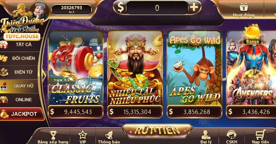 Công nghệ bảo mật tiên tiến của v7bet