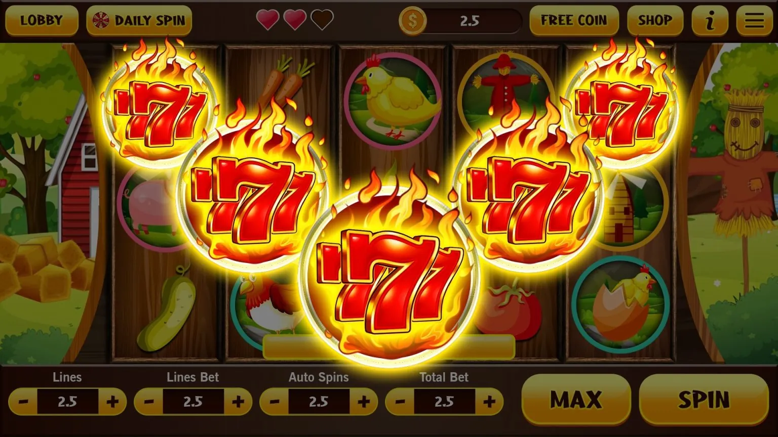 Sòng bạc trực tuyến v7bet - Trải nghiệm cá cược đỉnh cao