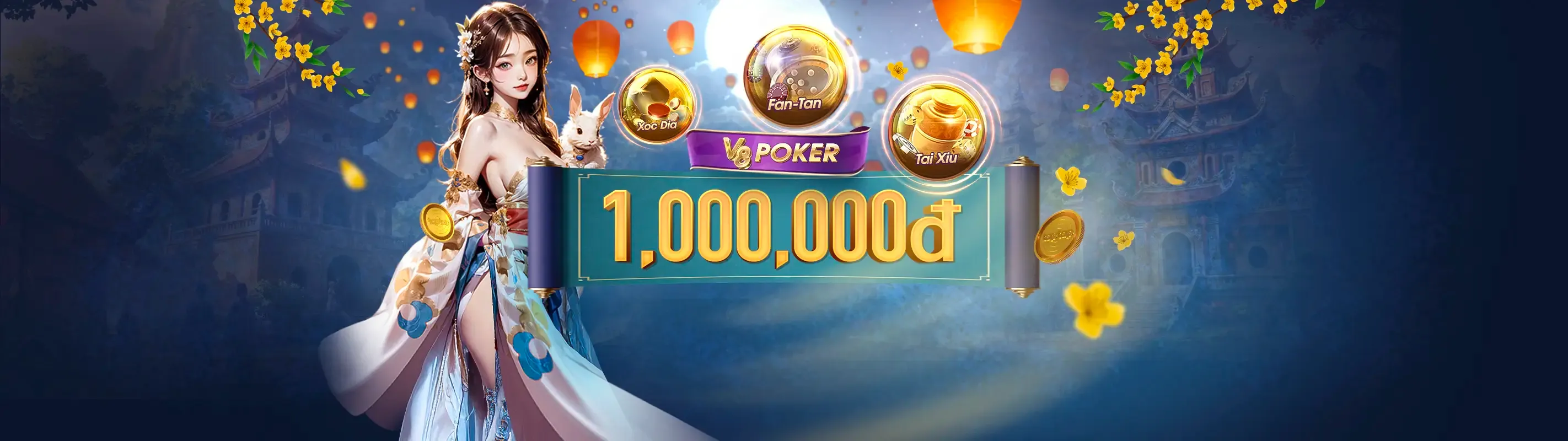 Hình ảnh giới thiệu về v7bet, cá cược trực tuyến và casino online hàng đầu