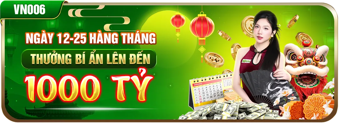 Chiến lược chơi casino v7bet