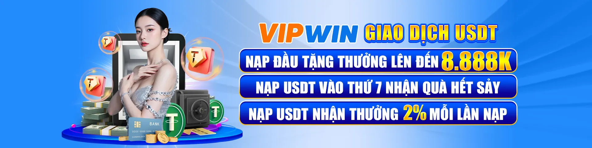 Xu hướng cá cược trực tuyến V7BET