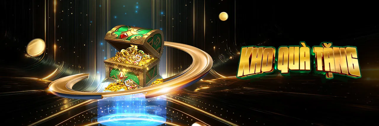 Thế giới bắn cá V7BET 2026