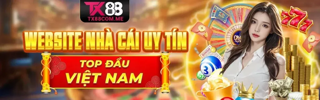 Ưu điểm của v7bet casino
