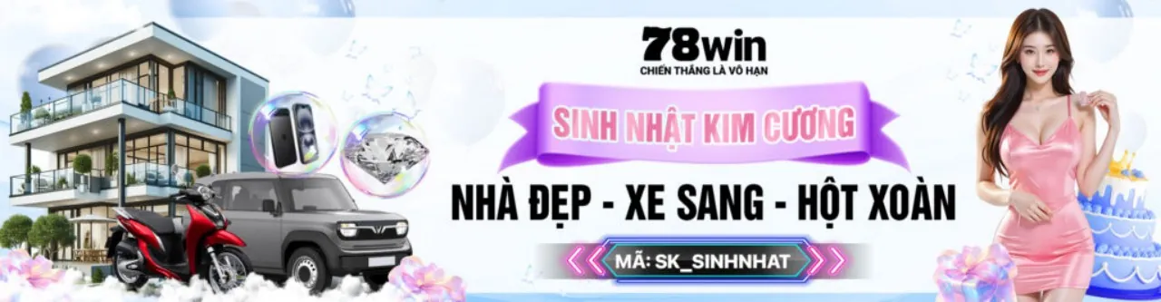 Banner kêu gọi hành động tham gia v7bet