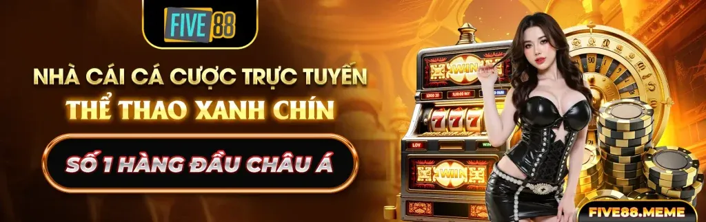 Các phương thức nạp rút tiền an toàn tại v7bet