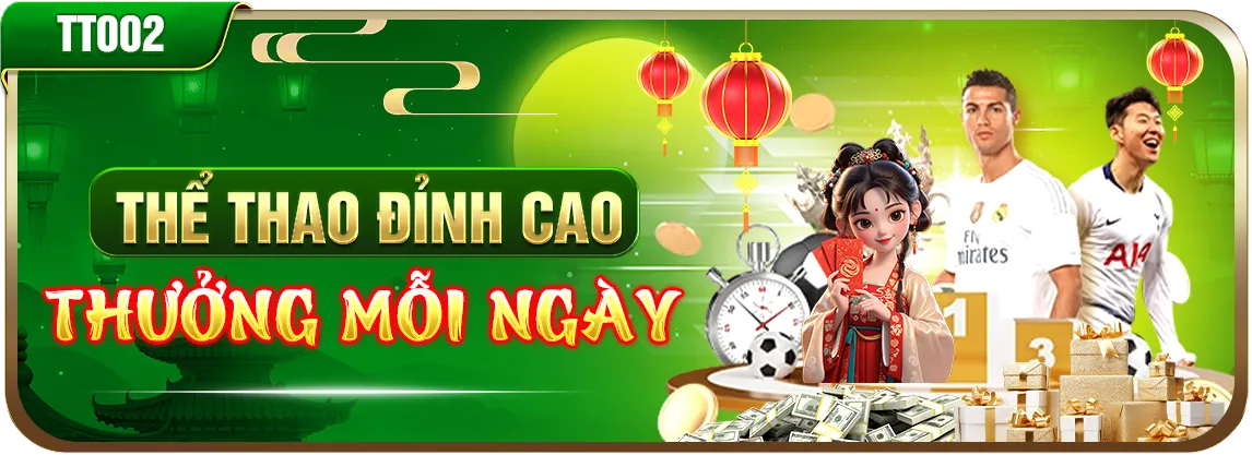 Trải nghiệm live casino v7bet