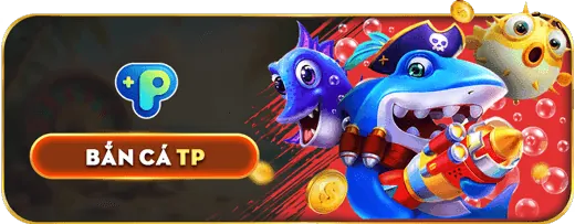 Đa dạng trò chơi cá cược tại v7bet