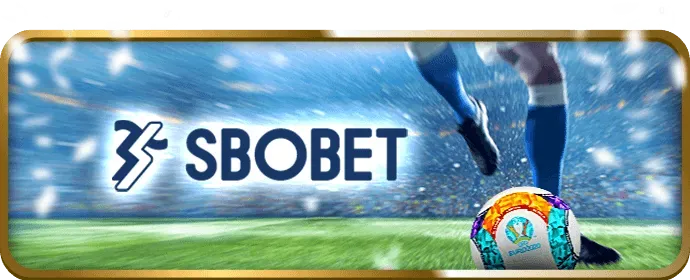 Đa dạng trò chơi tại V7BET