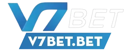 v7bet