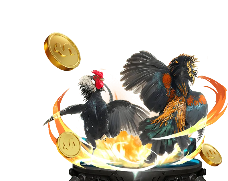 Trò Chơi Nổ Hũ v7bet