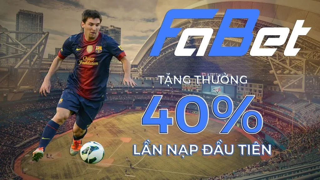 Giao diện ứng dụng v7bet trên điện thoại