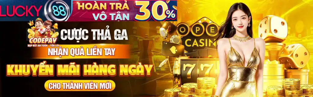 Hành trình phát triển của v7bet