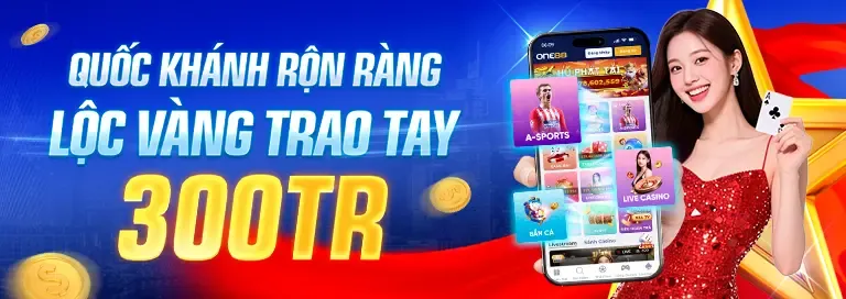 Bí quyết giành Jackpot tại Slot Games