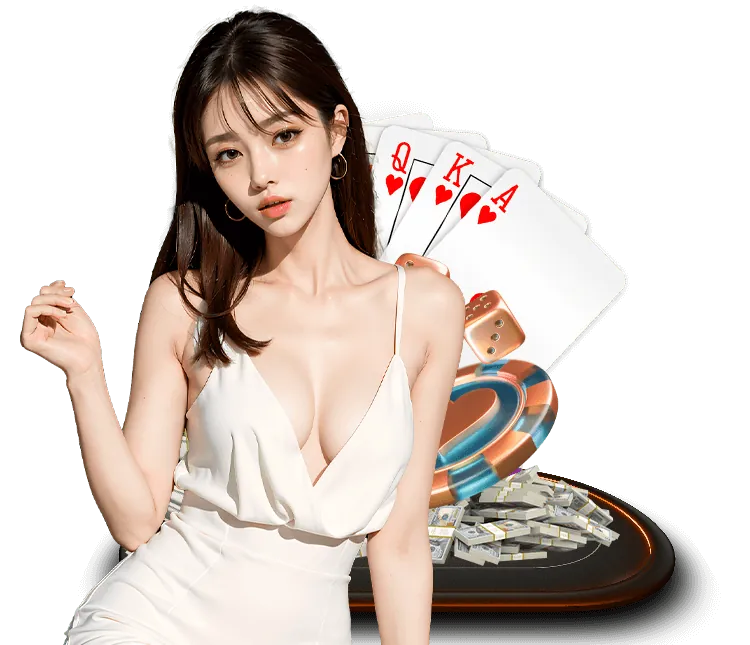 Hình ảnh hỗ trợ khách hàng V7BET