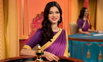 Đa dạng kèo cược