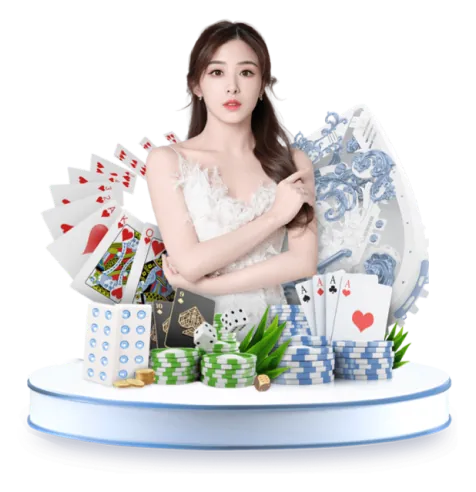 Blackjack trực tuyến v7bet