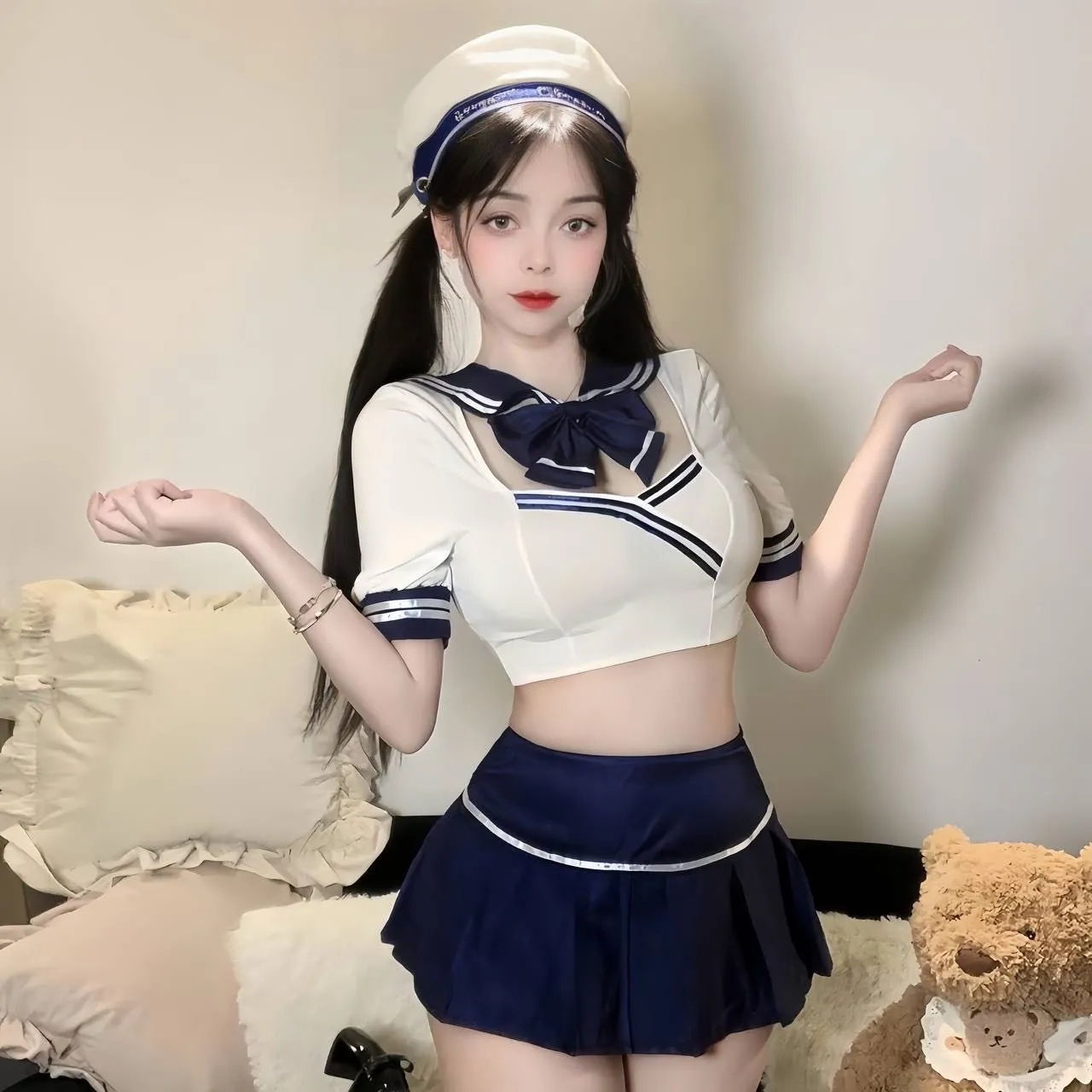 Giao diện chính v7bet với các trò chơi cá cược trực tuyến và casino online