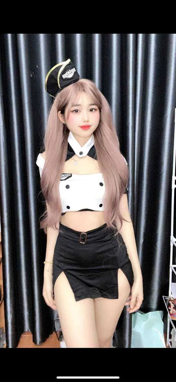 Quyền của người dùng về dữ liệu cá nhân